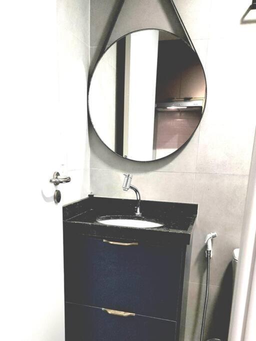 Apartamento Seja Um Hospede De Charme A 80m Do Mar E 4min De Carro Do Centrinho De Porto *